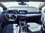 seat-arona-2023-gasolina-999cc
