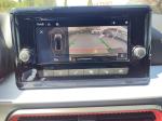 seat-arona-2023-gasolina-999cc