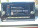 seat-arona-2023-gasolina-999cc