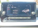 seat-arona-2023-gasolina-999cc