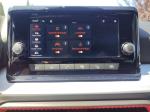 seat-arona-2023-gasolina-999cc