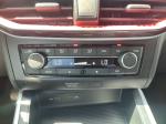 seat-arona-2023-gasolina-999cc