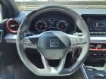 seat-arona-2023-gasolina-999cc