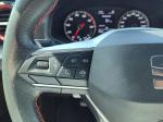 seat-arona-2023-gasolina-999cc