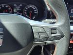 seat-arona-2023-gasolina-999cc