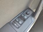 seat-arona-2023-gasolina-999cc