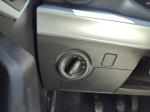 seat-arona-2023-gasolina-999cc