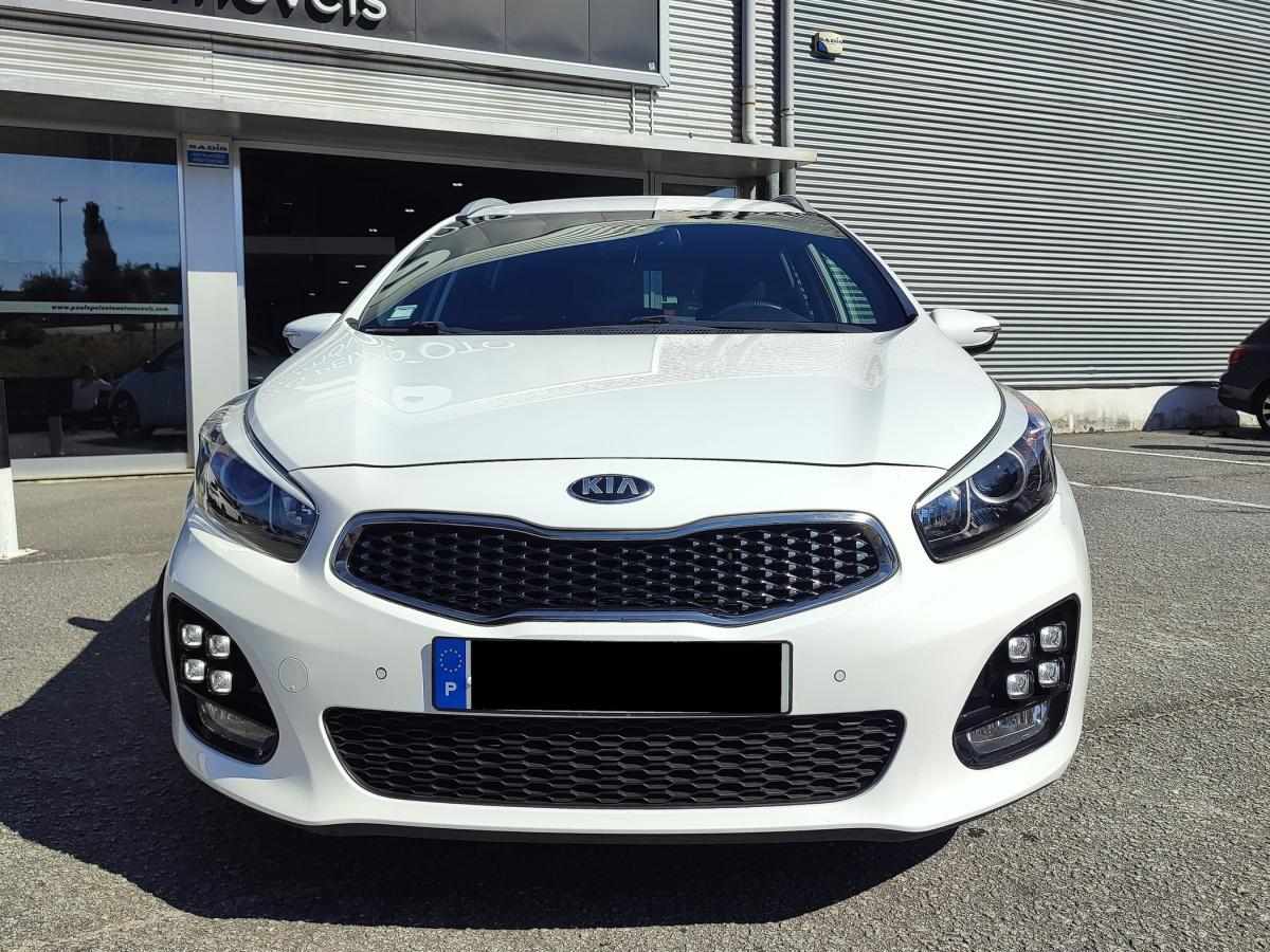 kia-ceed-sw-2017-gasolina-998cc