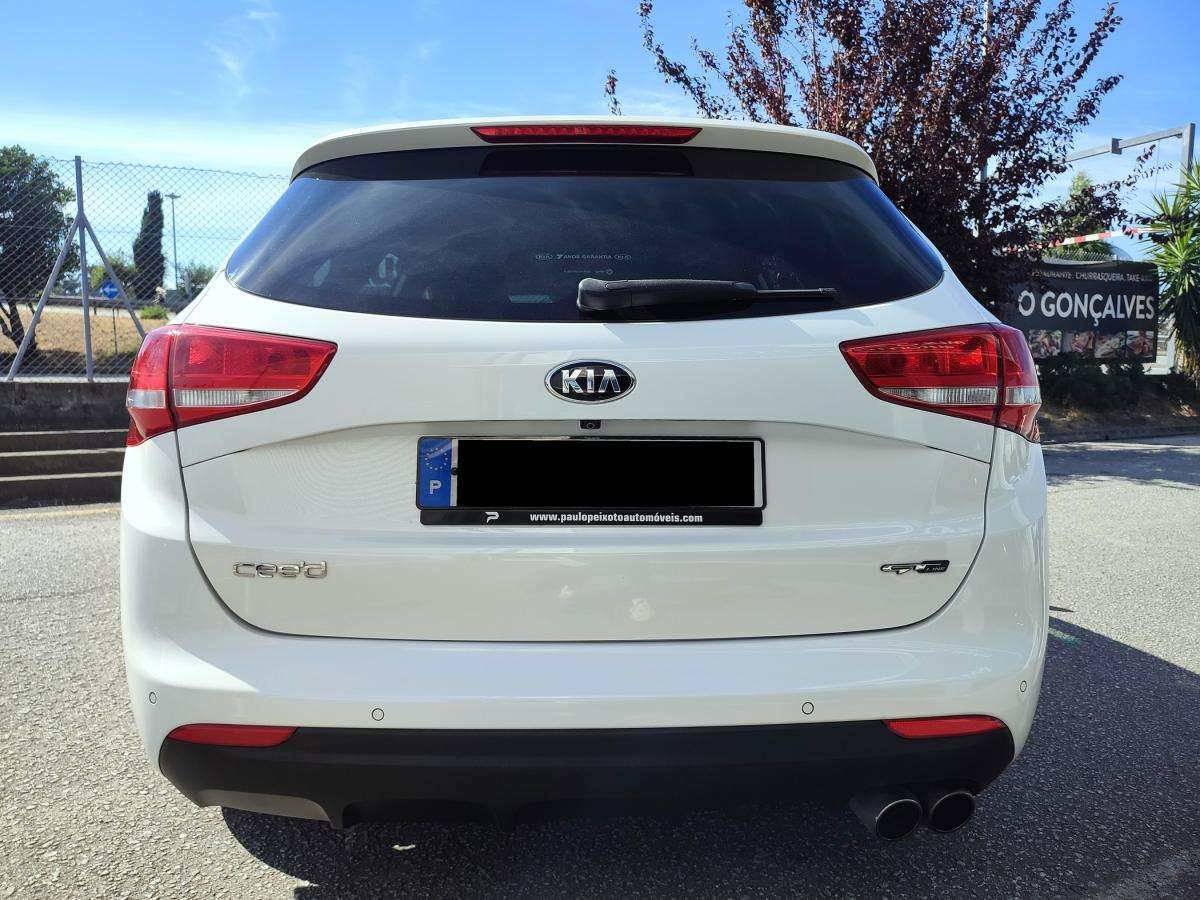 kia-ceed-sw-2017-gasolina-998cc
