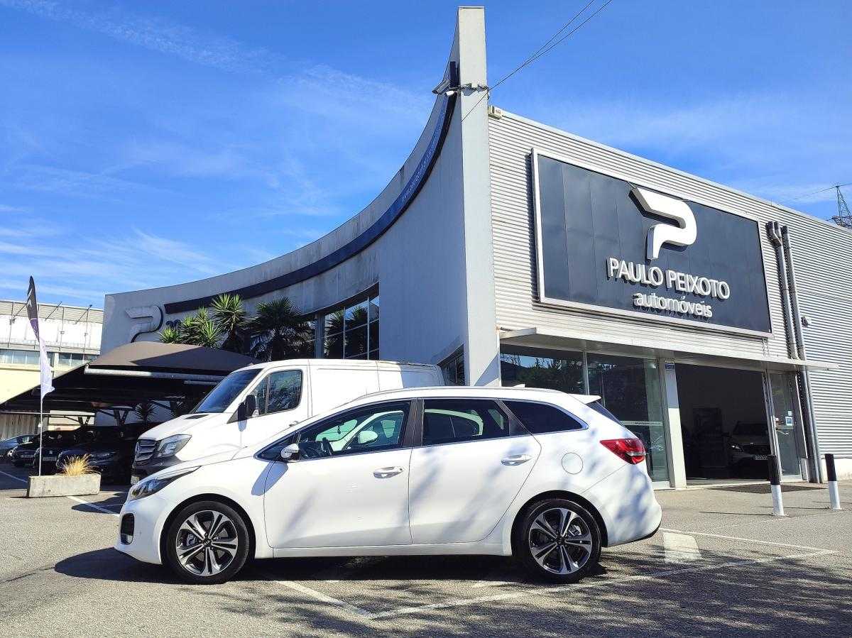 kia-ceed-sw-2017-gasolina-998cc