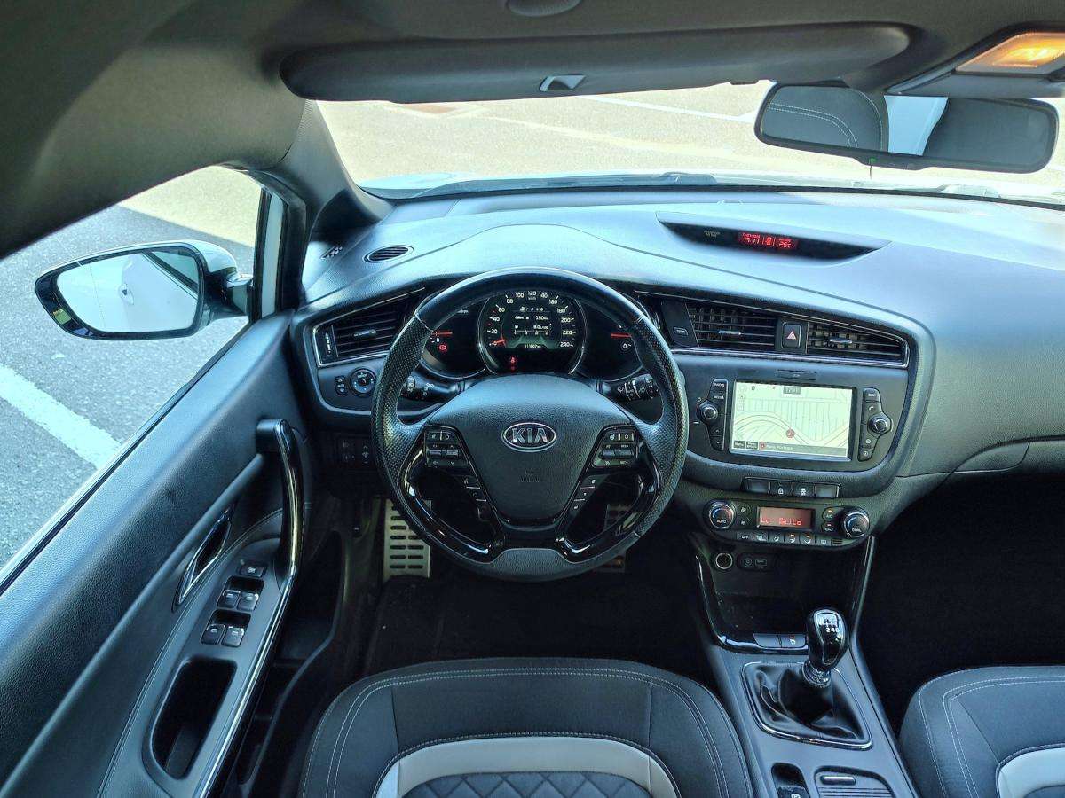 kia-ceed-sw-2017-gasolina-998cc
