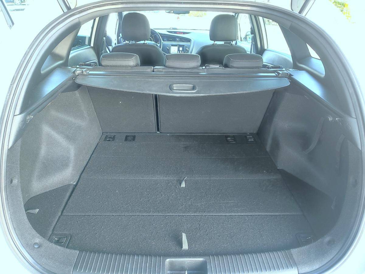 kia-ceed-sw-2017-gasolina-998cc
