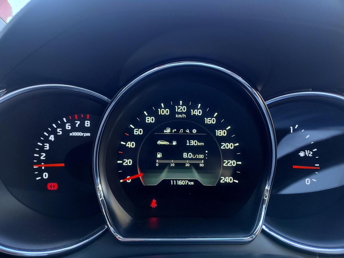 kia-ceed-sw-2017-gasolina-998cc