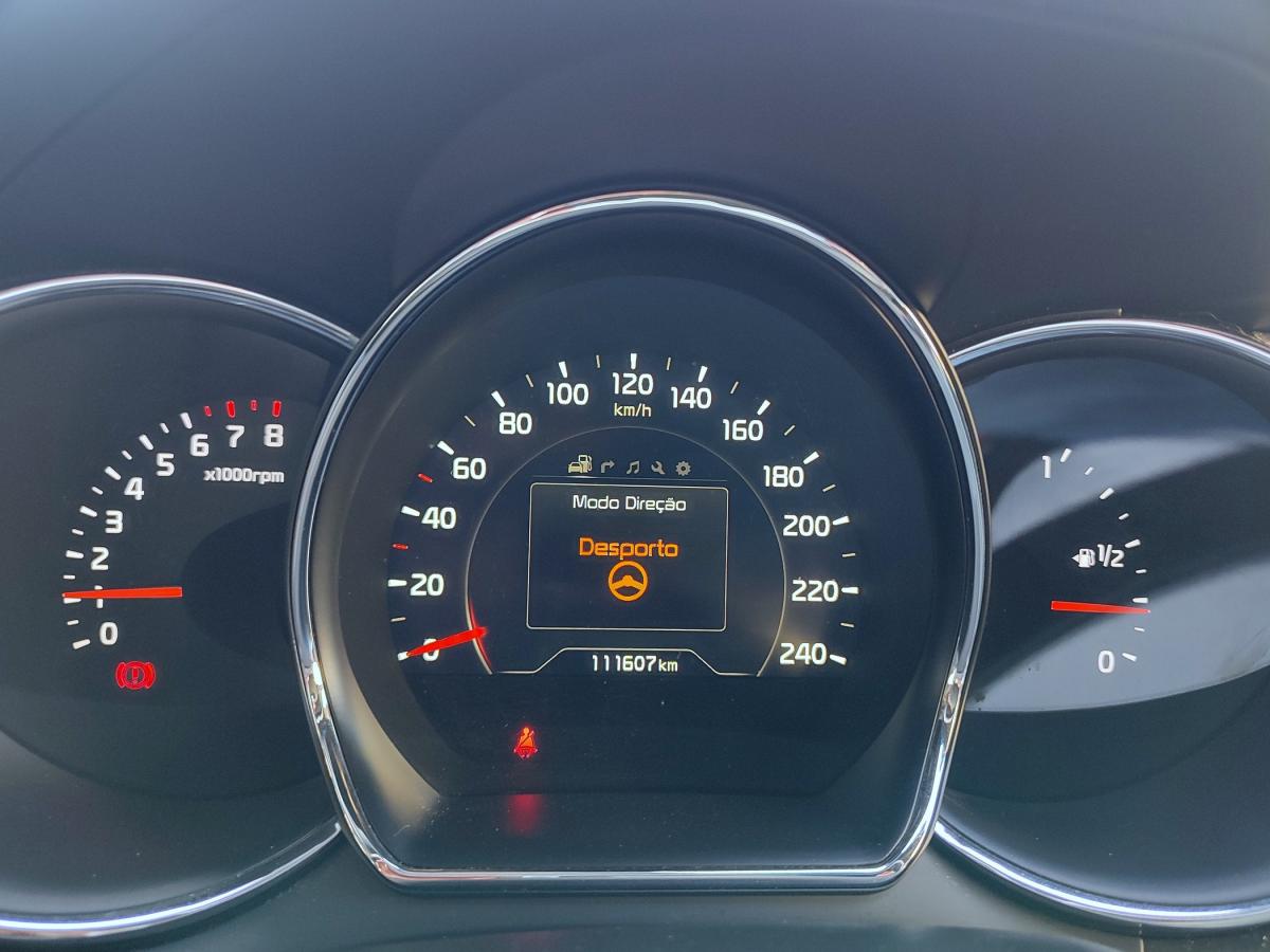 kia-ceed-sw-2017-gasolina-998cc