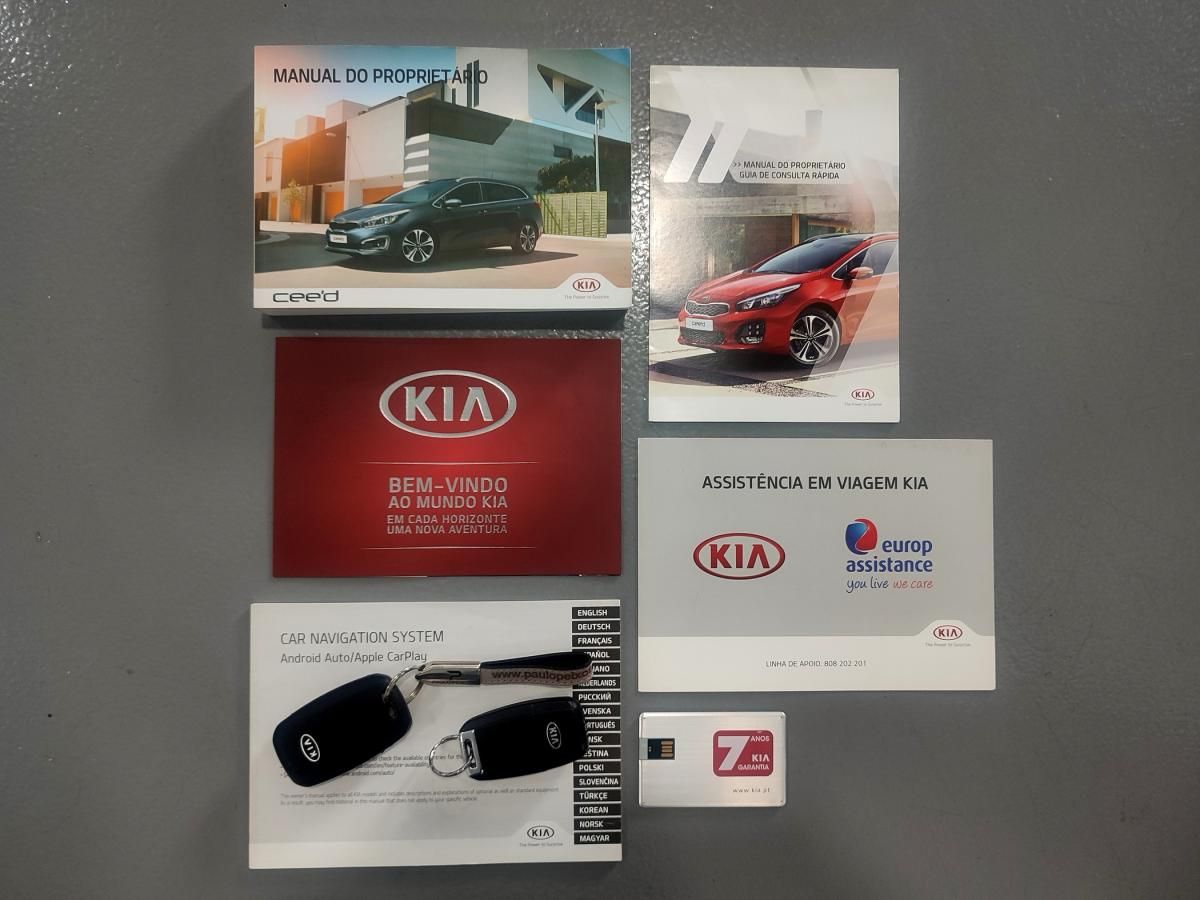 kia-ceed-sw-2017-gasolina-998cc