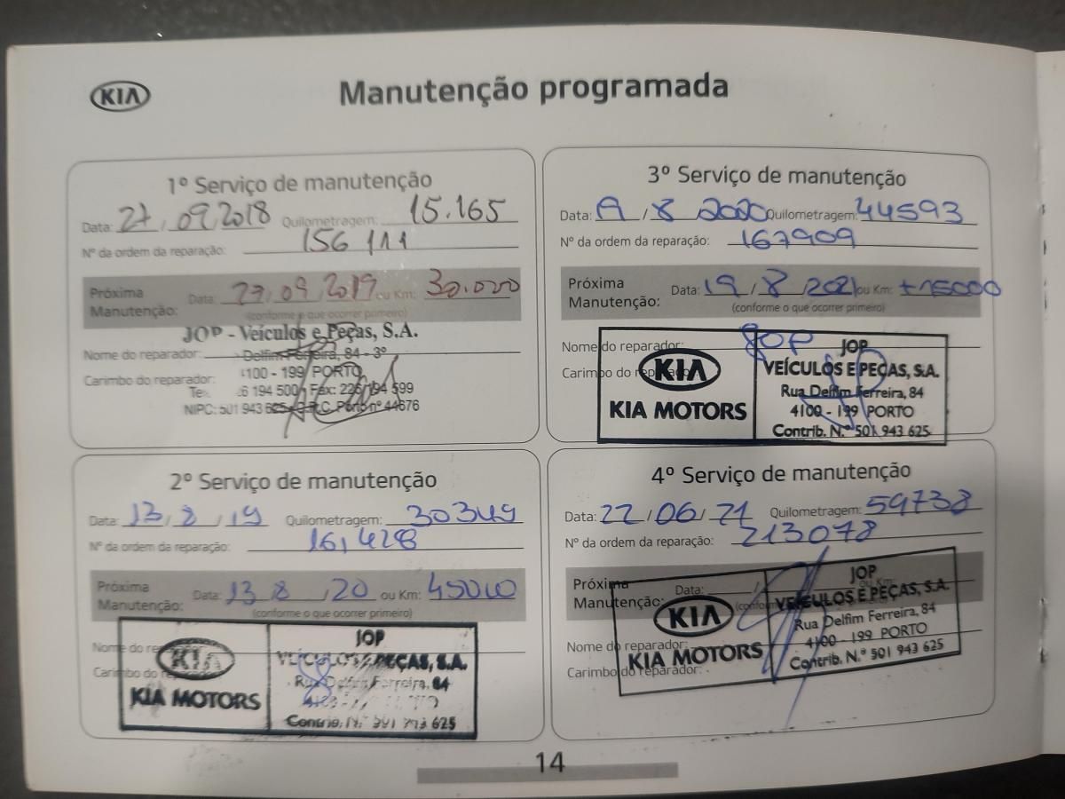 kia-ceed-sw-2017-gasolina-998cc