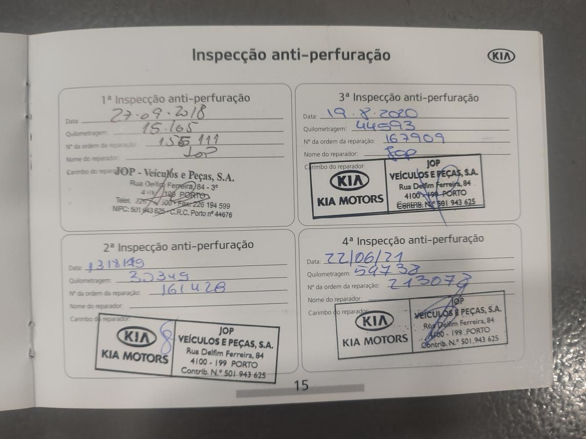 kia-ceed-sw-2017-gasolina-998cc
