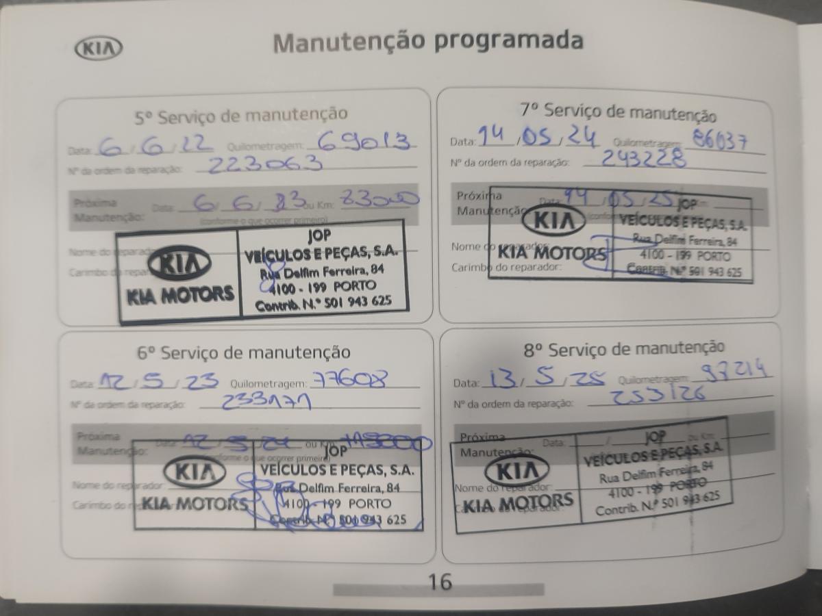kia-ceed-sw-2017-gasolina-998cc