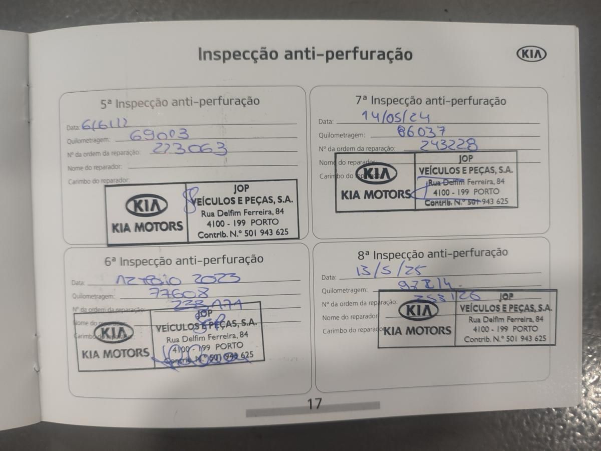 kia-ceed-sw-2017-gasolina-998cc