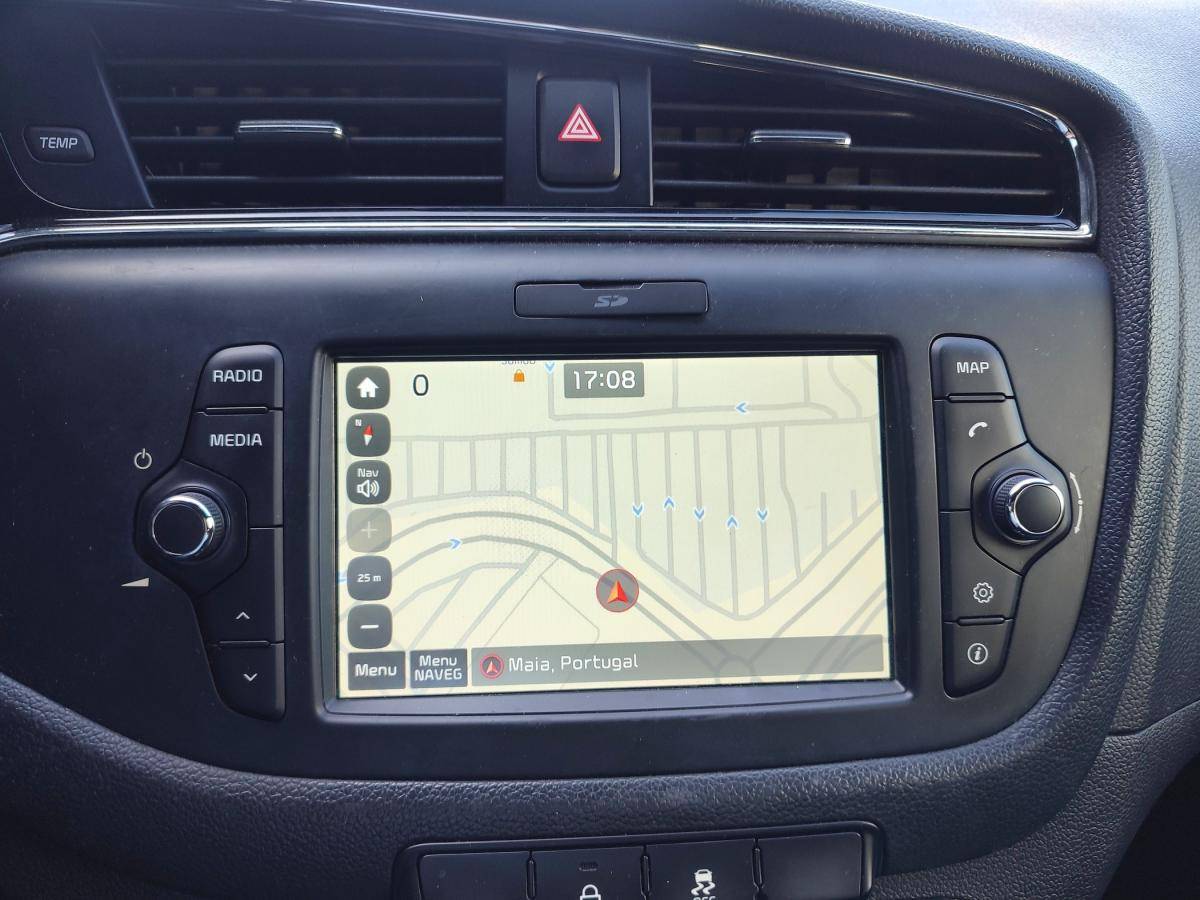 kia-ceed-sw-2017-gasolina-998cc