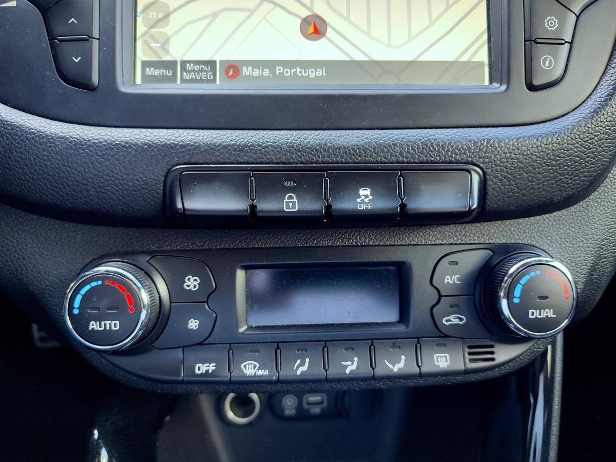 kia-ceed-sw-2017-gasolina-998cc