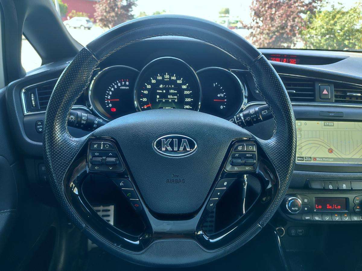 kia-ceed-sw-2017-gasolina-998cc