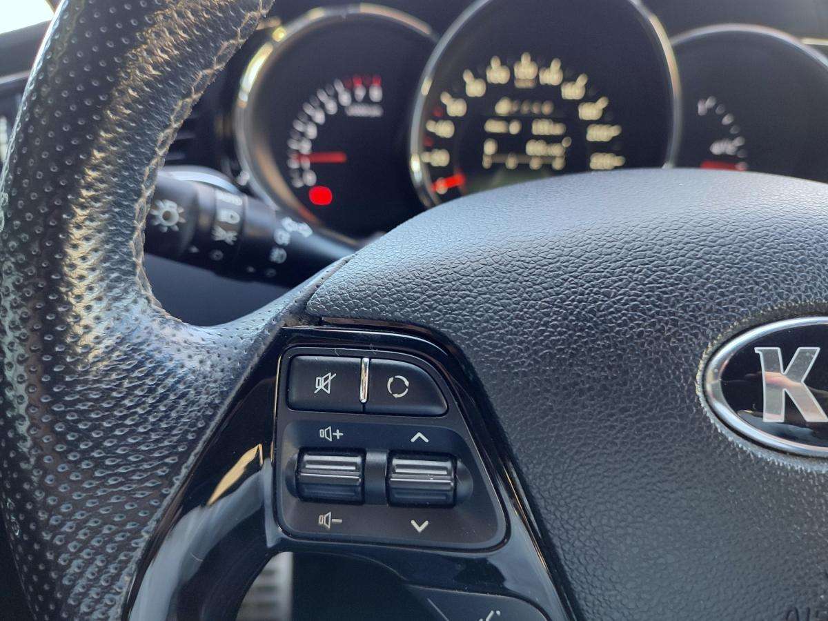 kia-ceed-sw-2017-gasolina-998cc