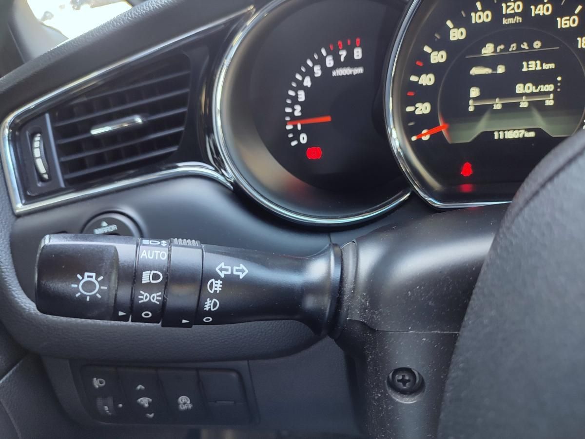 kia-ceed-sw-2017-gasolina-998cc