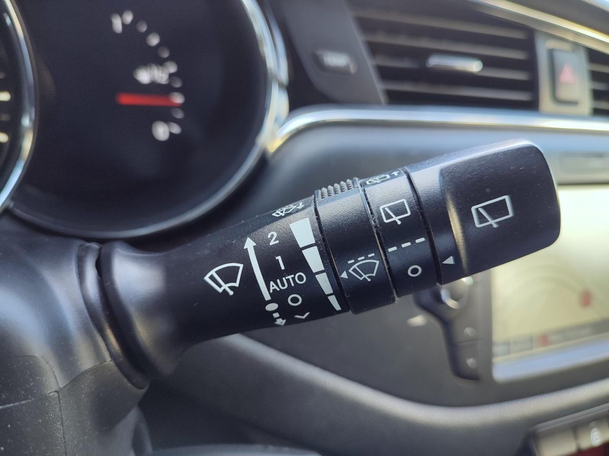 kia-ceed-sw-2017-gasolina-998cc
