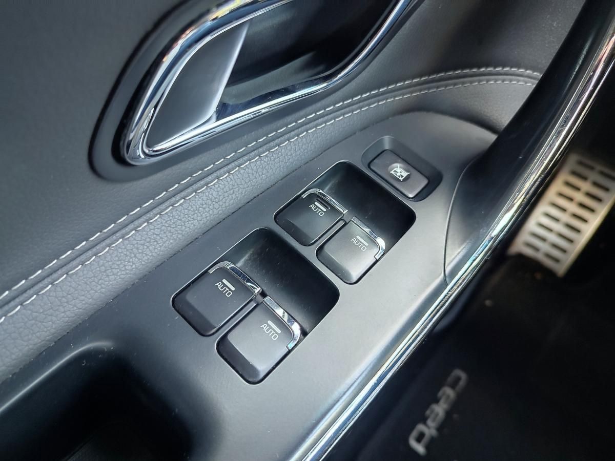kia-ceed-sw-2017-gasolina-998cc