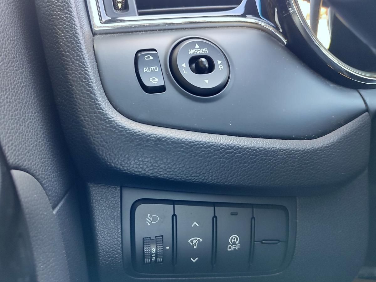 kia-ceed-sw-2017-gasolina-998cc
