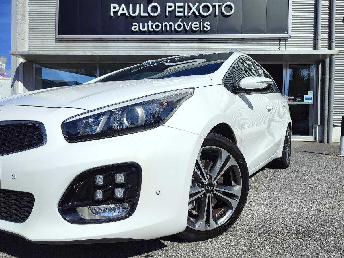 kia-ceed-sw-2017-gasolina-998cc