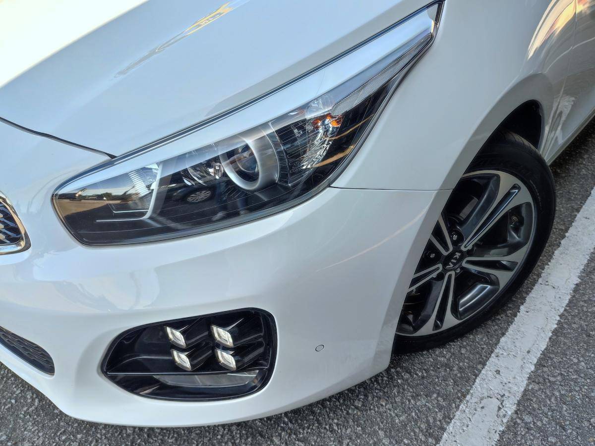 kia-ceed-sw-2017-gasolina-998cc