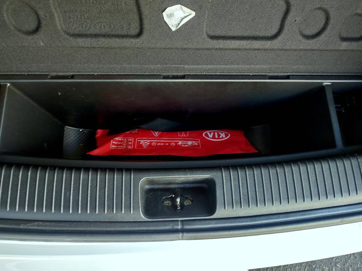 kia-ceed-sw-2017-gasolina-998cc