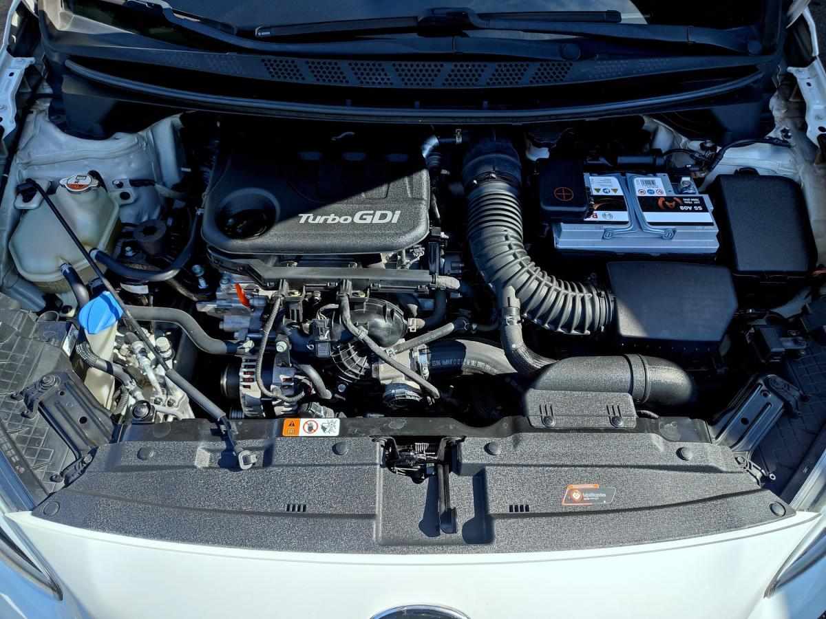kia-ceed-sw-2017-gasolina-998cc
