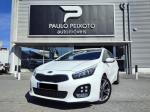 kia-ceed-sw-2017-gasolina-998cc