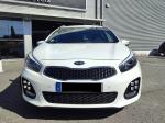kia-ceed-sw-2017-gasolina-998cc