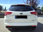 kia-ceed-sw-2017-gasolina-998cc