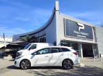 kia-ceed-sw-2017-gasolina-998cc