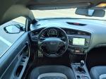 kia-ceed-sw-2017-gasolina-998cc