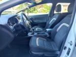 kia-ceed-sw-2017-gasolina-998cc