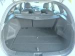 kia-ceed-sw-2017-gasolina-998cc