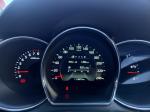 kia-ceed-sw-2017-gasolina-998cc