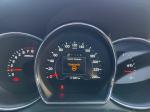 kia-ceed-sw-2017-gasolina-998cc