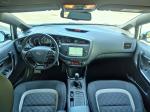 kia-ceed-sw-2017-gasolina-998cc