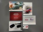 kia-ceed-sw-2017-gasolina-998cc