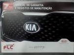 kia-ceed-sw-2017-gasolina-998cc