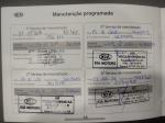 kia-ceed-sw-2017-gasolina-998cc