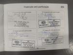 kia-ceed-sw-2017-gasolina-998cc