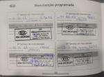 kia-ceed-sw-2017-gasolina-998cc